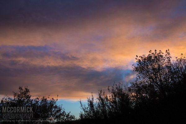Sunrise : Sep 29, 2013