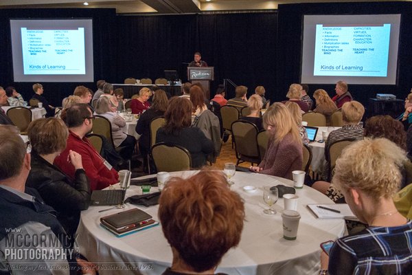 abruraled-mar04-img-71
