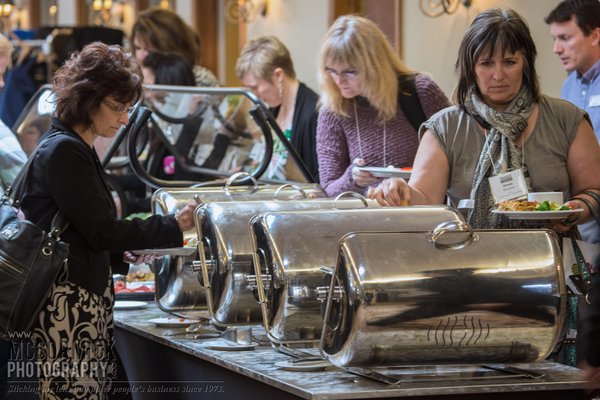 abruraled-mar04-img-60