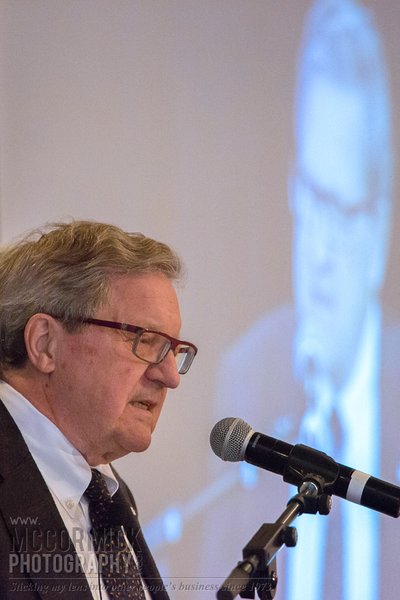abruraled-mar03-img-34
