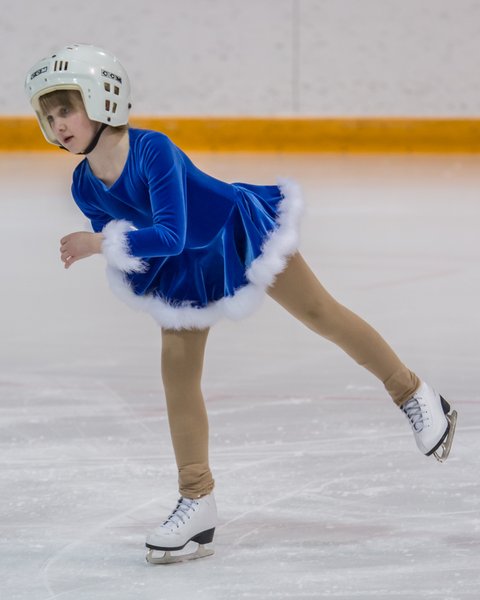 20140329-160956-Canon EOS 5D Mark III-052123000878-img7450
