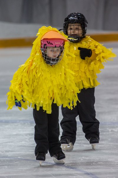 20140329-161822-Canon EOS 5D Mark III-052123000878-img7502