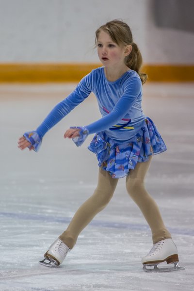20140329-162641-Canon EOS 5D Mark III-052123000878-img7578