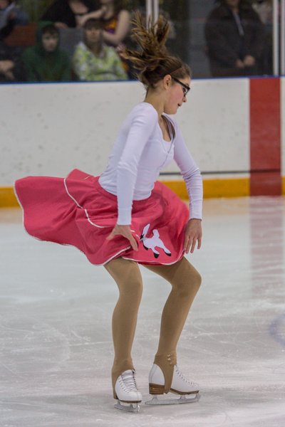 20140329-162816-Canon EOS 5D Mark III-052123000878-img7597