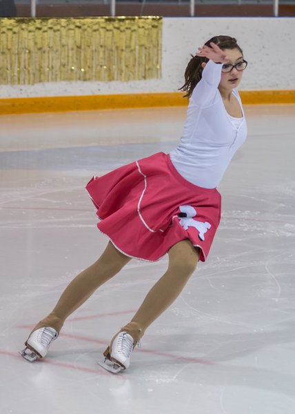 20140329-162836-Canon EOS 5D Mark III-052123000878-img7603