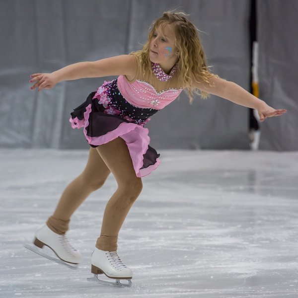 20140329-163036-Canon EOS 5D Mark III-052123000878-img7618