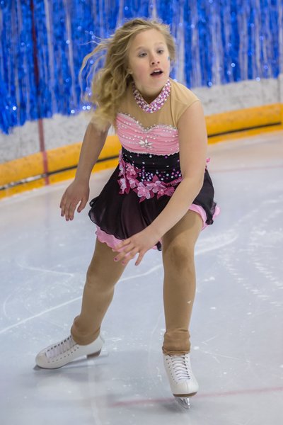 20140329-163109-Canon EOS 5D Mark III-052123000878-img7632
