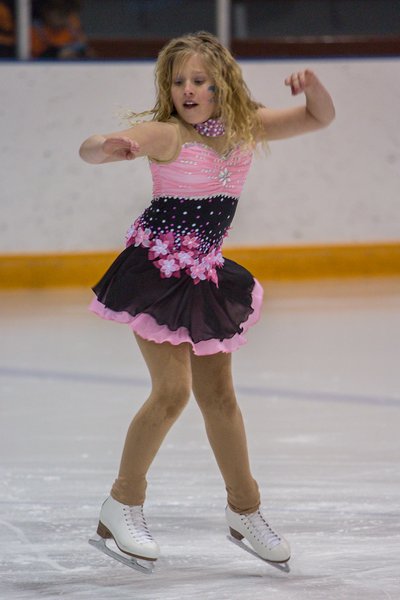 20140329-163133-Canon EOS 5D Mark III-052123000878-img7638
