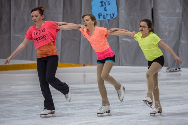 20140329-164528-Canon EOS 5D Mark III-052123000878-img7736