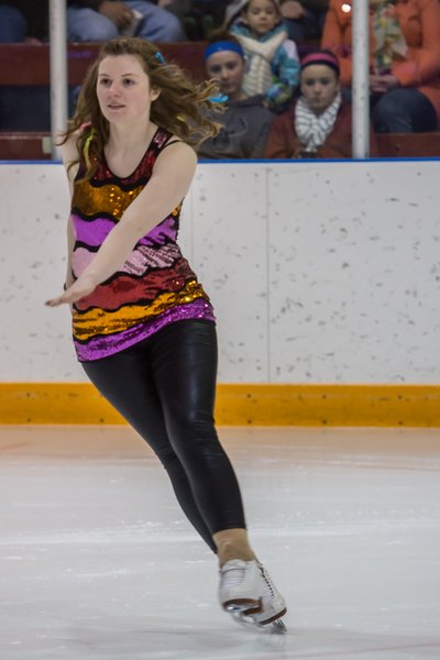 20140329-164816-Canon EOS 5D Mark III-052123000878-img7766