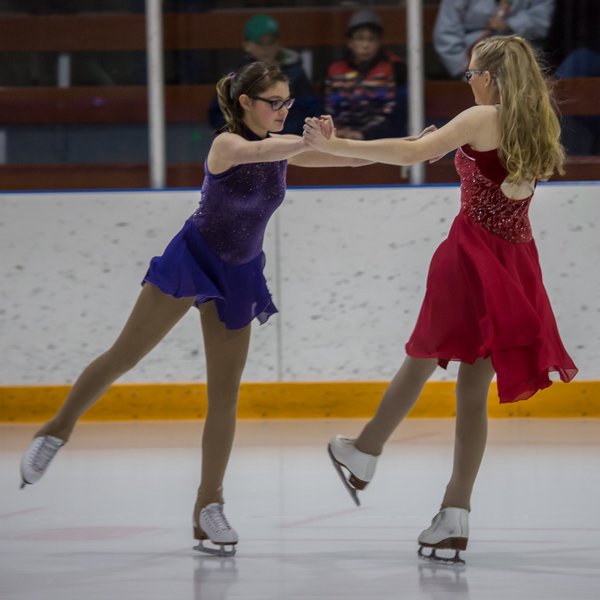 20140329-170958-Canon EOS 5D Mark III-052123000878-img7815