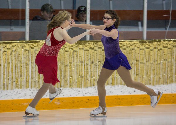20140329-171001-Canon EOS 5D Mark III-052123000878-img7817