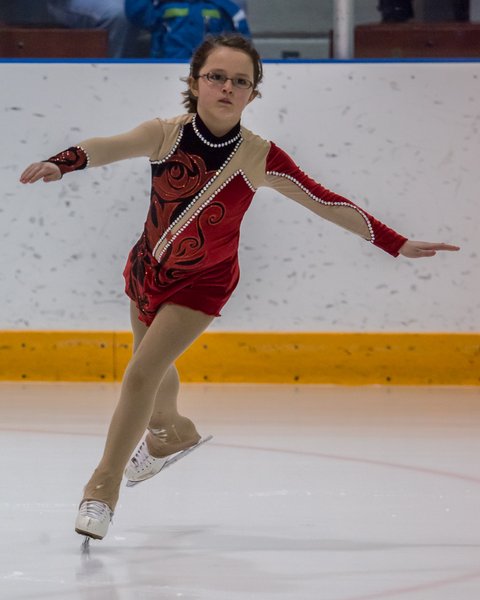 20140329-171124-Canon EOS 5D Mark III-052123000878-img7833