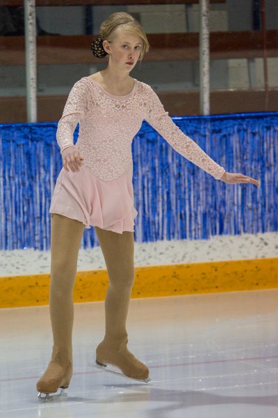 20140329-171154-Canon EOS 5D Mark III-052123000878-img7841