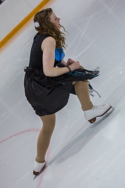20140329-171915-Canon EOS 5D Mark III-052123000878-img7910