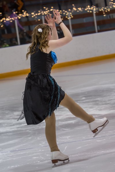 20140329-171931-Canon EOS 5D Mark III-052123000878-img7916