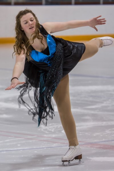 20140329-172016-Canon EOS 5D Mark III-052123000878-img7918