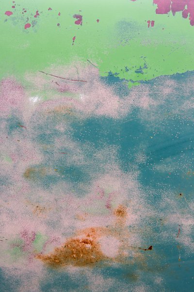 20140503-2F8A9607-Canon EOS 5D Mark III