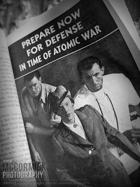 Light Reading