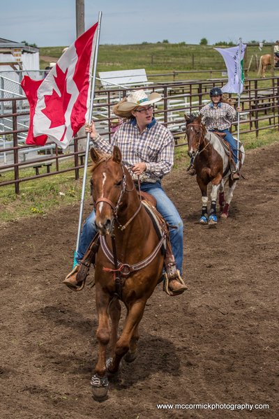 20140531-075902-2F8A6312-Canon EOS 5D Mark III
