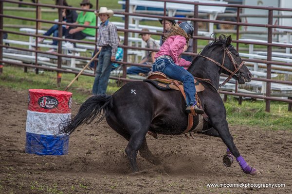 20140531-081305-2F8A6459-Canon EOS 5D Mark III
