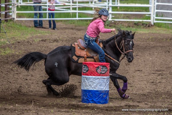 20140531-081311-2F8A6469-Canon EOS 5D Mark III