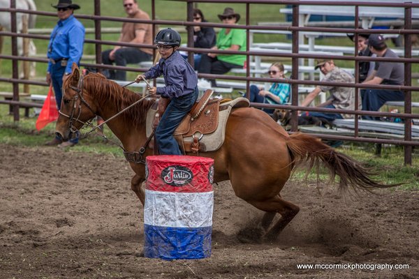 20140531-081625-2F8A6526-Canon EOS 5D Mark III