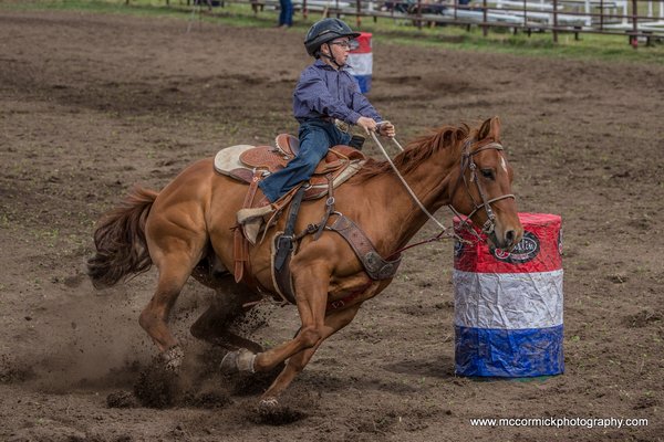 20140531-081631-2F8A6530-Canon EOS 5D Mark III