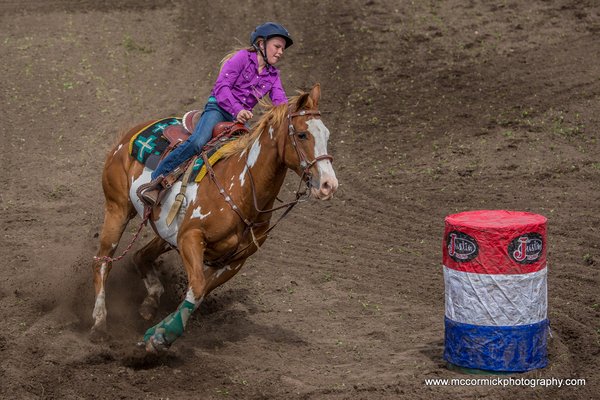 20140531-082520-2F8A6649-Canon EOS 5D Mark III