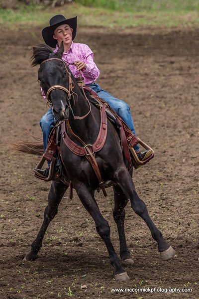 20140531-083104-2F8A6717-Canon EOS 5D Mark III