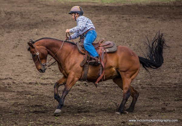 20140531-083458-2F8A6750-Canon EOS 5D Mark III