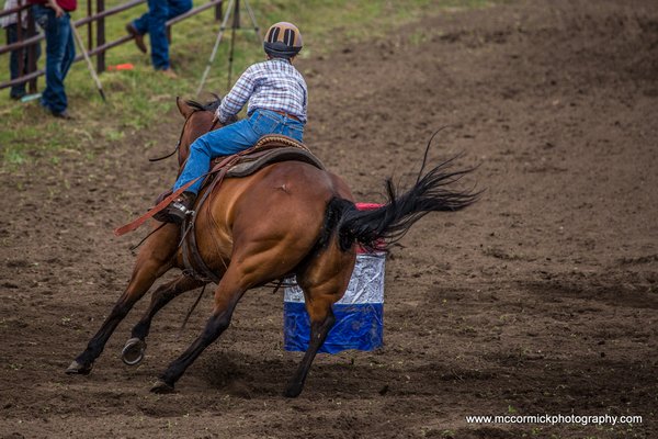 20140531-083459-2F8A6751-Canon EOS 5D Mark III