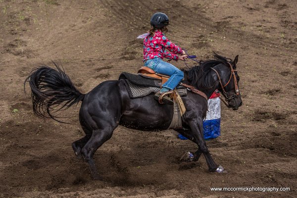 20140531-083613-2F8A6783-Canon EOS 5D Mark III
