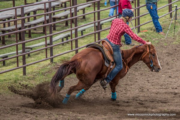 20140531-083834-2F8A6808-Canon EOS 5D Mark III