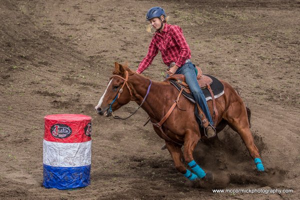20140531-083839-2F8A6816-Canon EOS 5D Mark III