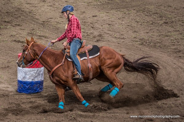 20140531-083840-2F8A6818-Canon EOS 5D Mark III