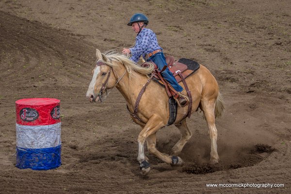 20140531-084511-2F8A6895-Canon EOS 5D Mark III