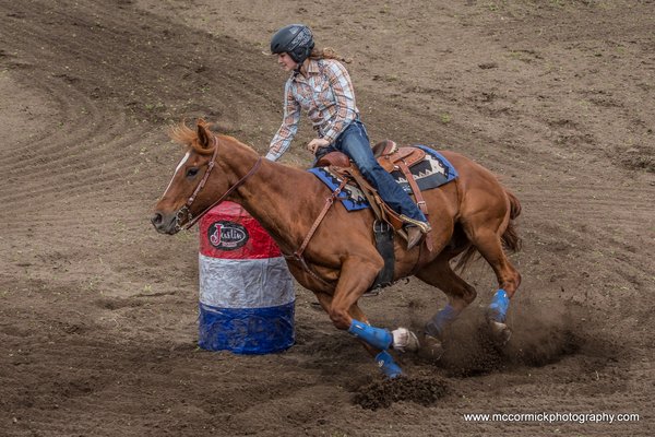 20140531-084555-2F8A6919-Canon EOS 5D Mark III