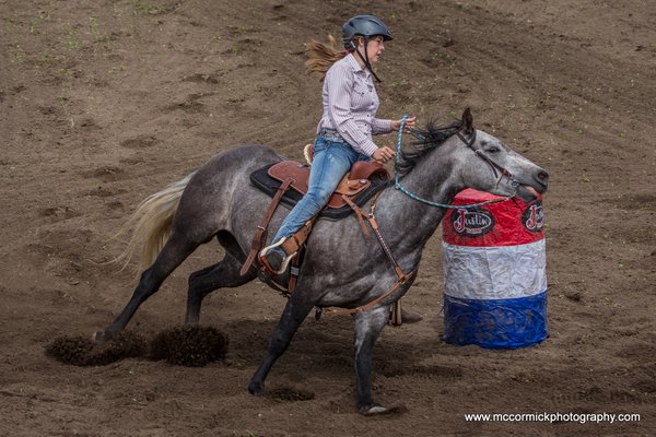 20140531-085025-2F8A6973-Canon EOS 5D Mark III