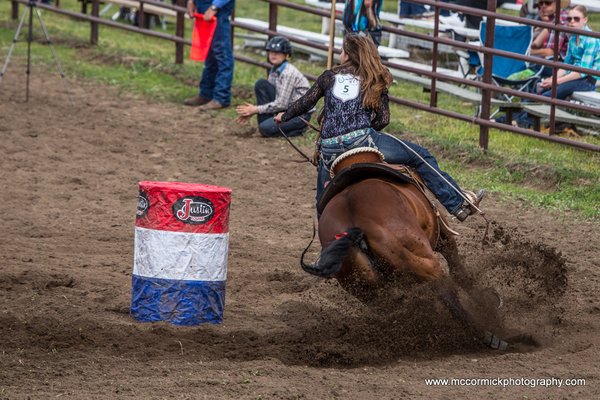 20140531-085928-2F8A7064-Canon EOS 5D Mark III
