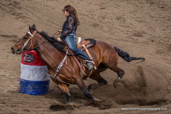 20140531-085938-2F8A7081-Canon EOS 5D Mark III