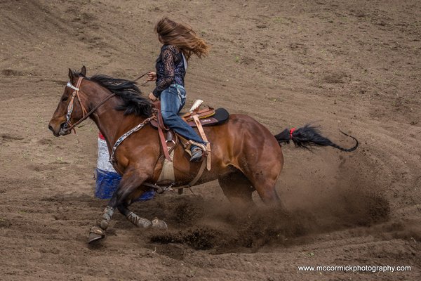 20140531-085938-2F8A7082-Canon EOS 5D Mark III