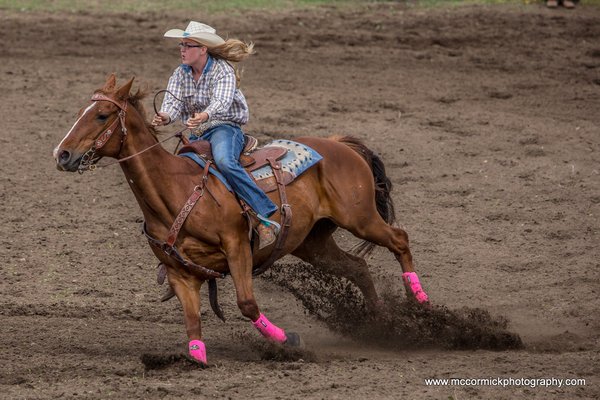 20140531-090405-2F8A7109-Canon EOS 5D Mark III