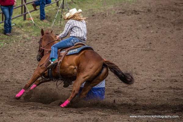 20140531-090406-2F8A7113-Canon EOS 5D Mark III