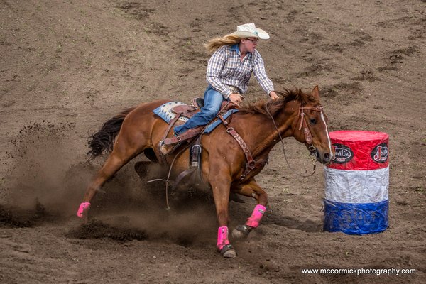 20140531-090416-2F8A7130-Canon EOS 5D Mark III