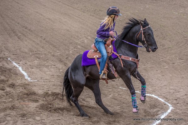 20140531-112333-2F8A7929-Canon EOS 5D Mark III