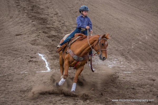 20140531-113519-2F8A8023-Canon EOS 5D Mark III