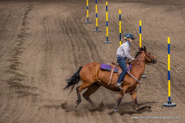 20140531-091929-2F8A7233-Canon EOS 5D Mark III