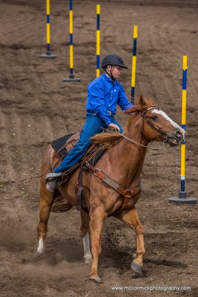 20140531-092252-2F8A7291-Canon EOS 5D Mark III