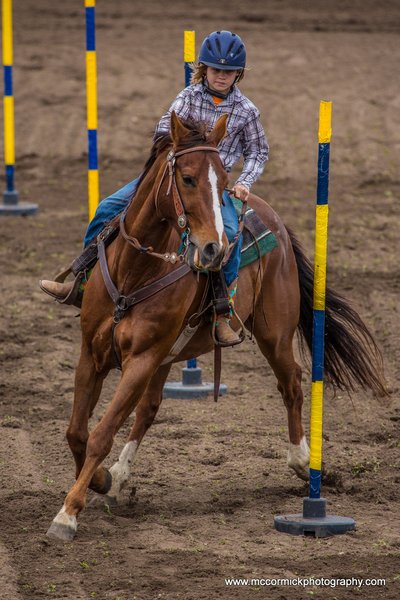 20140531-092730-2F8A7320-Canon EOS 5D Mark III